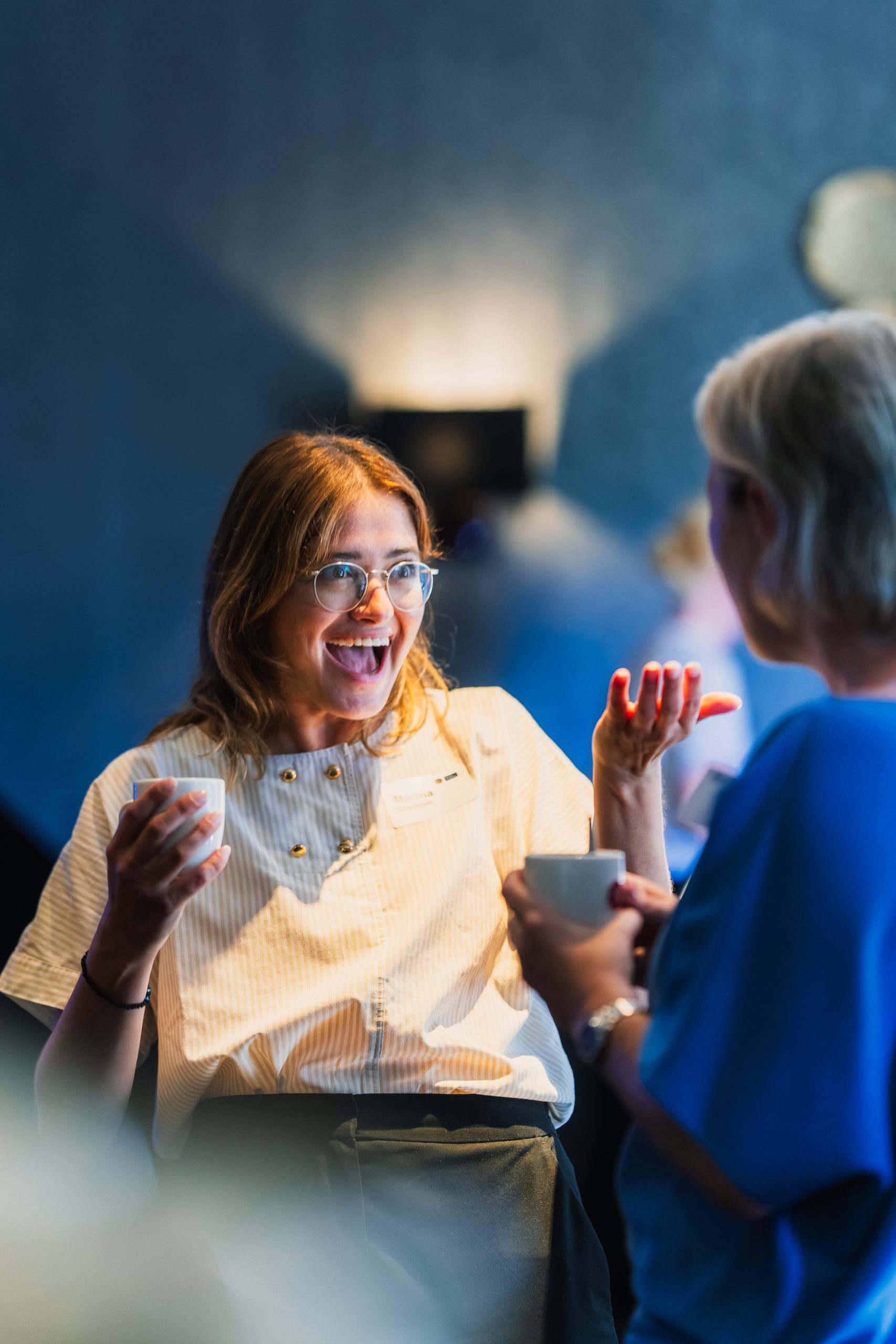 Waarom het veranderplan toch stagneert op de werkvloer