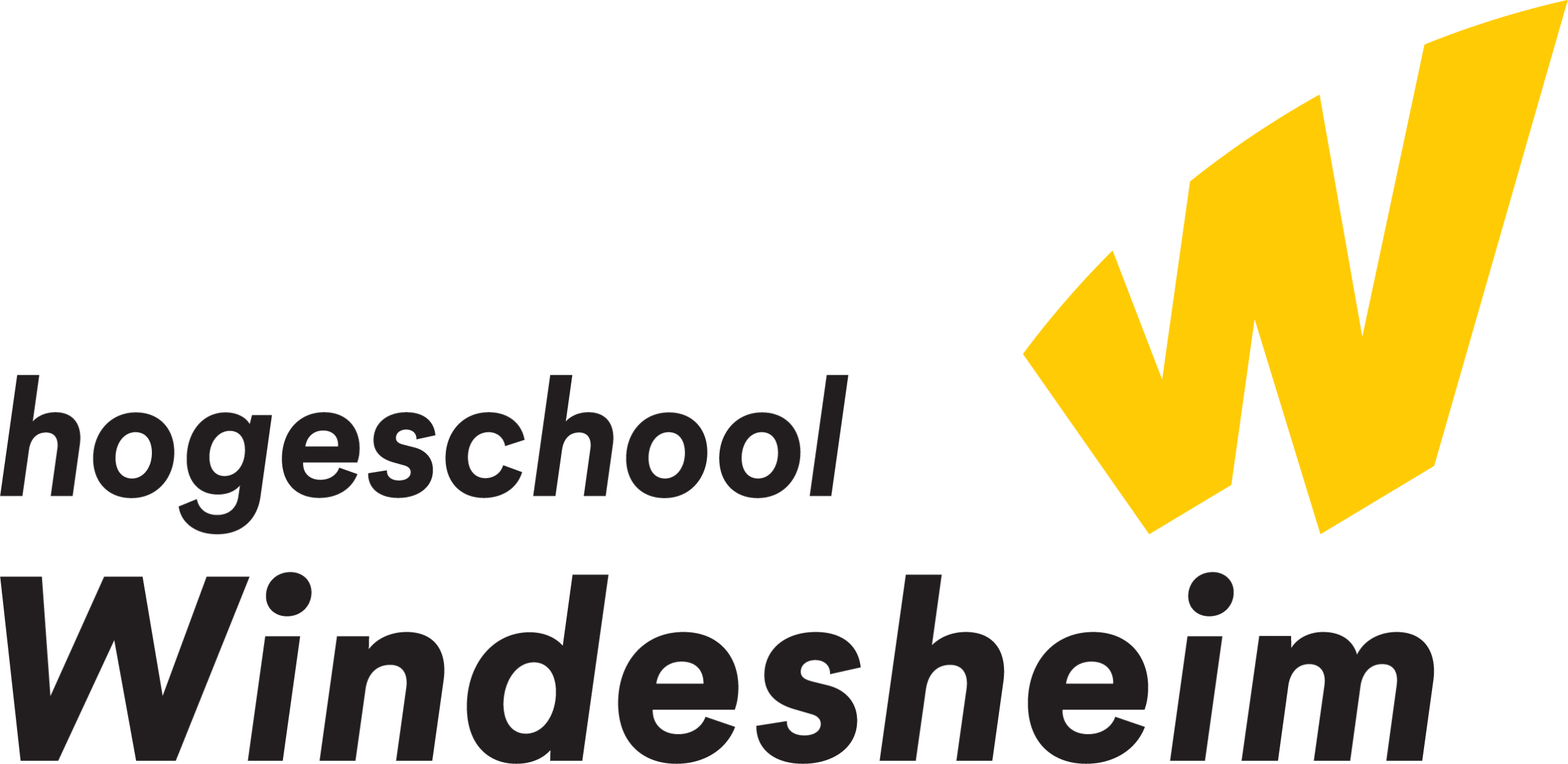 Hogeschool Windesheim
