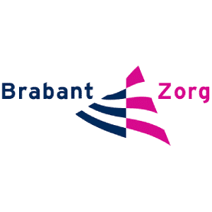 BrabantZorg