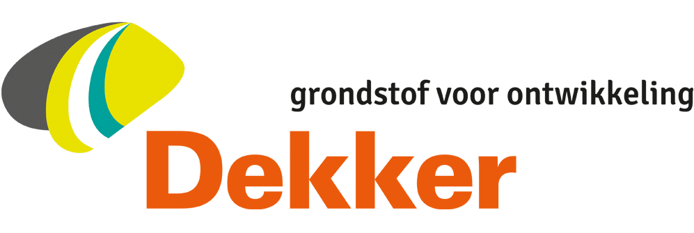 Dekker Groep