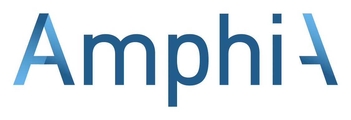 Amphia