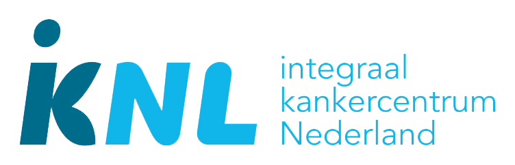 Integraal Kankercentrum Nederland