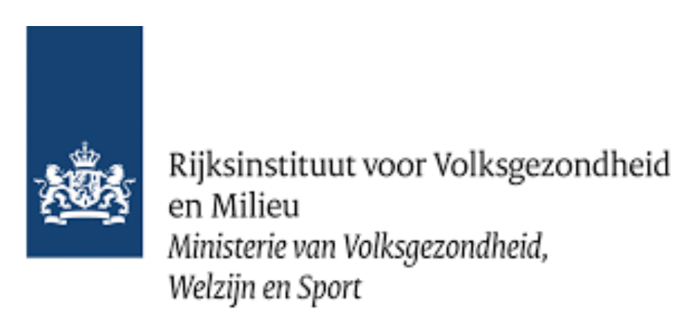 Rijksinstituut voor Volksgezondheid en Milieu